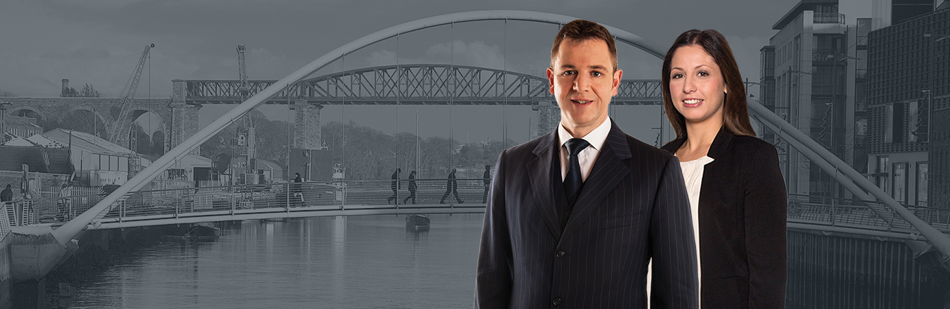 monhan_solicitors_dermot_lydia