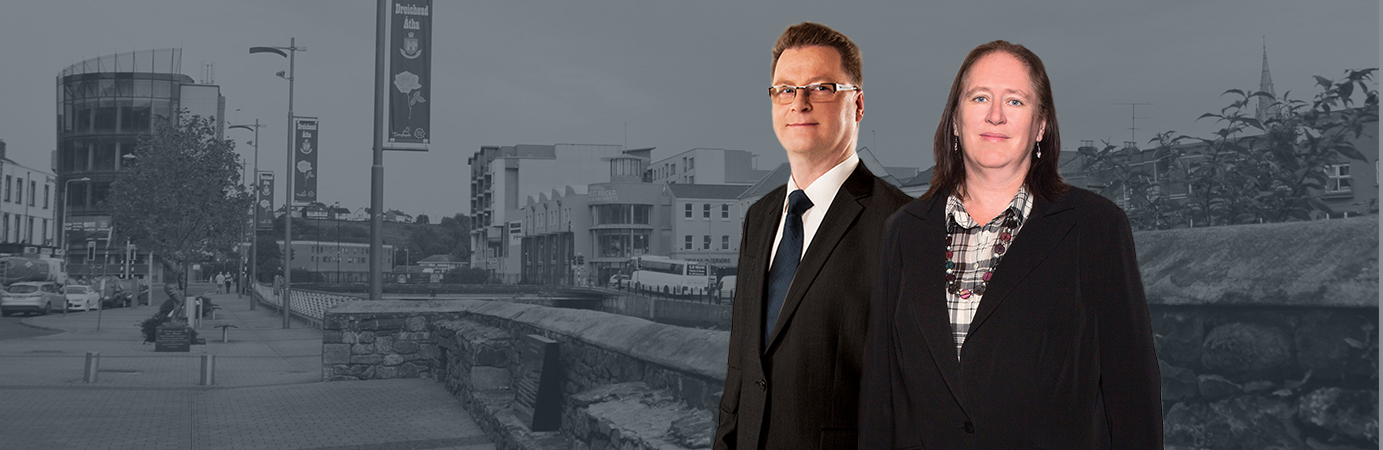 monhan_solicitors_john_marion