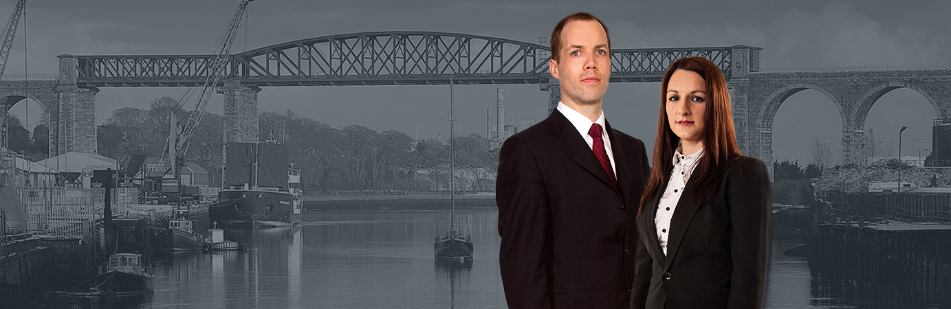 monhan_solicitors_phillip_adelle