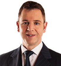 dermot1